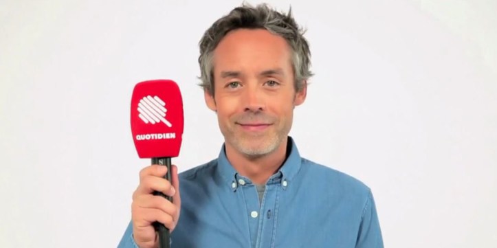 yann-barthes-lorsque-j-ai-annonce-que-je-partais-je-n-ai-eu-aucune-nouvelle