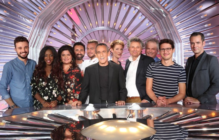 1200x768_terriens-dimanche-nouveau-rendez-thierry-ardisson-c8-dimanche