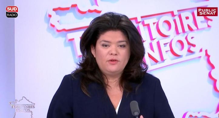 2255732-raquel-garrido