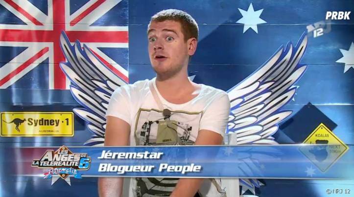 330541-les-anges-6-950x0-2