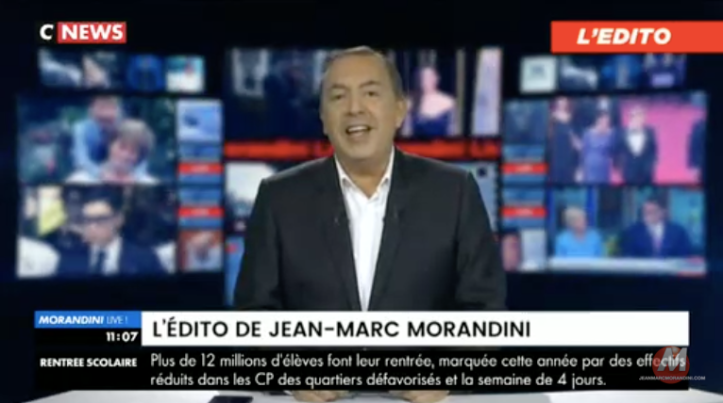 Capture d_écran 2017-09-05 à 11.36.44