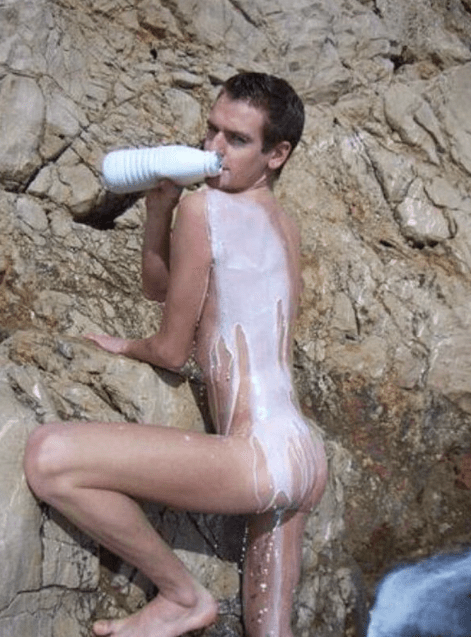 Capture d_écran 2017-09-10 à 18.20.37