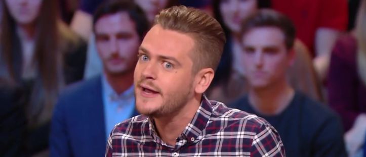 jeremstar-je-recupere-des-candidats-de-tele-realite-au-bord-du-suicide-video