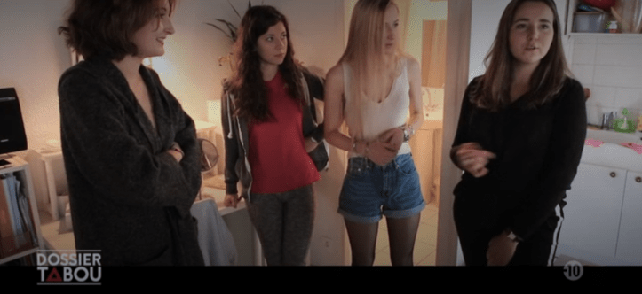 Capture d_écran 2017-10-02 à 15.35.28