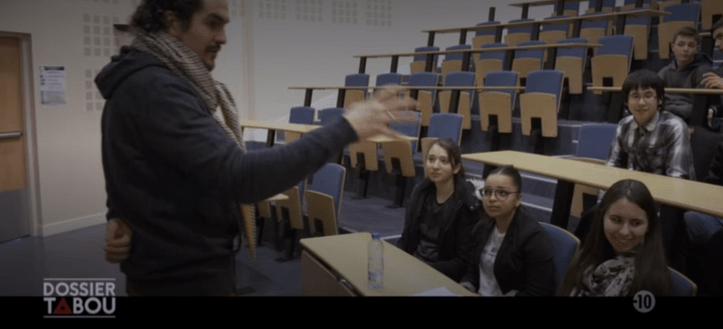 Capture d_écran 2017-10-03 à 02.40.22