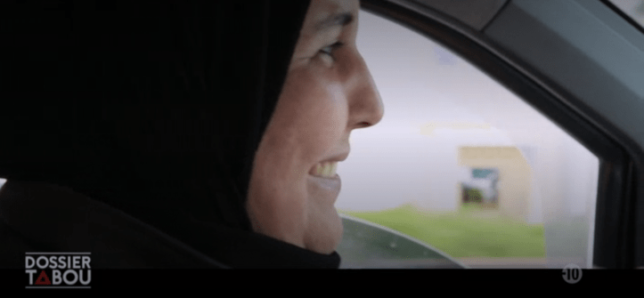 Capture d_écran 2017-10-03 à 02.44.31