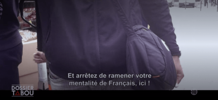 Capture d_écran 2017-10-03 à 02.45.22