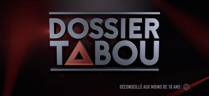 Capture d_écran 2017-10-03 à 02.51.38