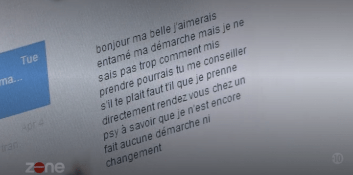 Capture d_écran 2017-11-13 à 15.36.29