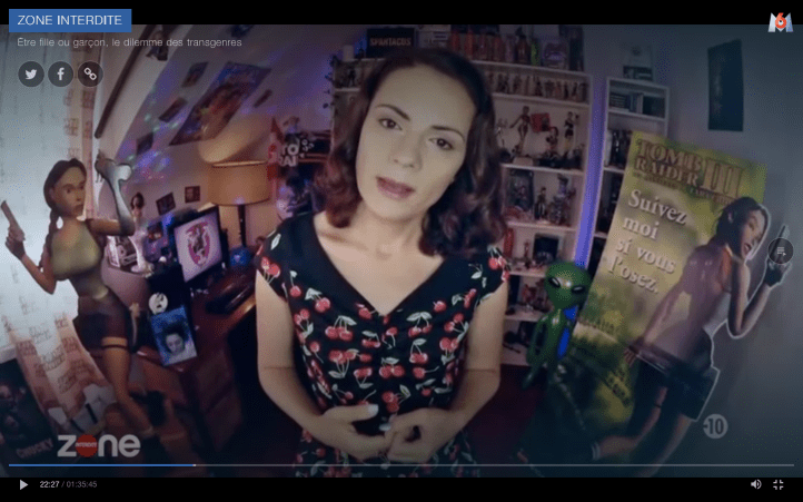 Capture d’écran 2017-11-13 à 18.20.23.png