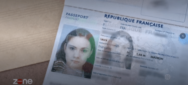 Capture d_écran 2017-11-13 à 18.24.35