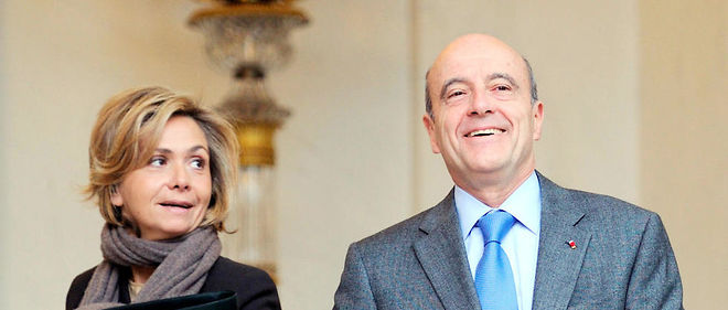 6045201lpw-6045279-article-politics-jpg_3872966_660x281