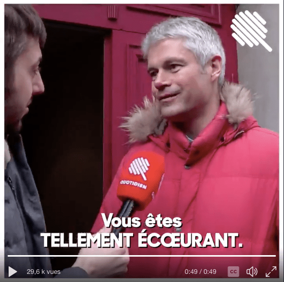 Capture d_écran 2018-02-19 à 22.29.37