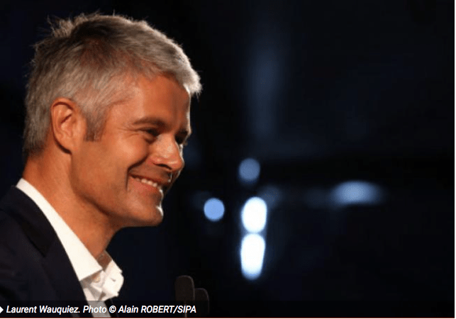 Capture d_écran 2018-02-22 à 06.48.05