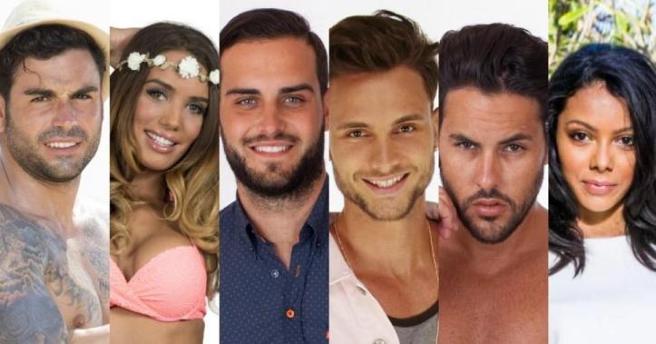 les-marseillais-vs-le-reste-du-monde-lmvsmonde