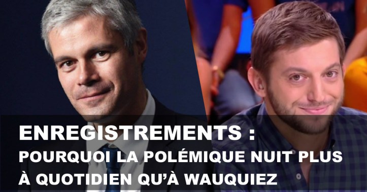 wauquiez paul