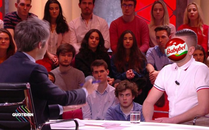 7623912_01de393c-2e10-11e8-99f7-8a2d246b98d0-1_1000x625 copie