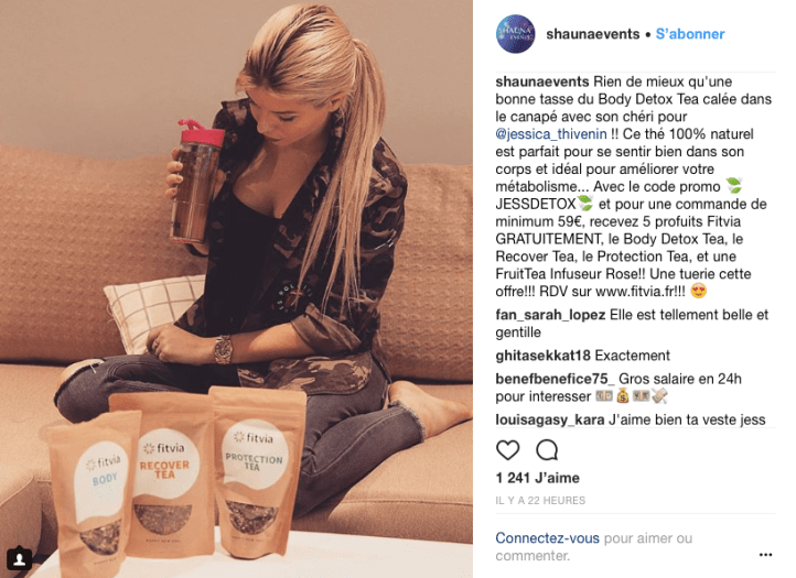 Capture d_écran 2018-03-01 à 19.15.30