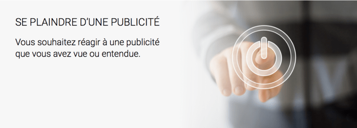 Capture d_écran 2018-03-01 à 19.35.13