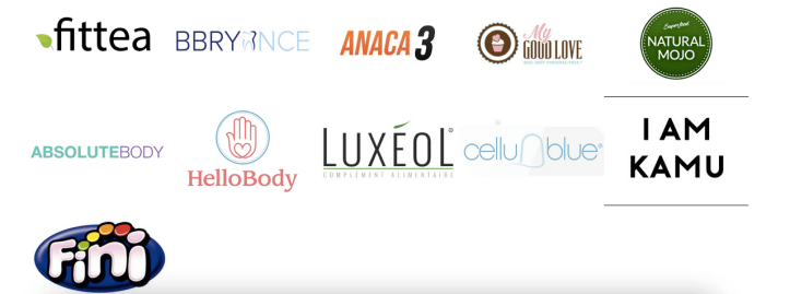 Capture d_écran 2018-03-01 à 20.22.05