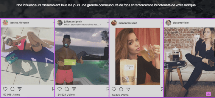 Capture d’écran 2018-03-01 à 20.23.46.png