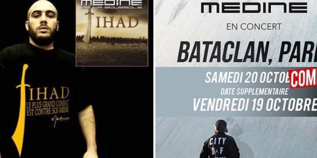 bataclan