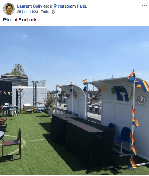 Capture d_écran 2018-06-30 à 17.45.15