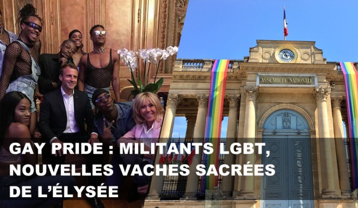 le-dj-kiddy-smile-et-ses-danseuses-sur-les-marches-du-palais-presidentiel copie.jpg