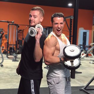 47220730_126536431628133_451326824749255664_n