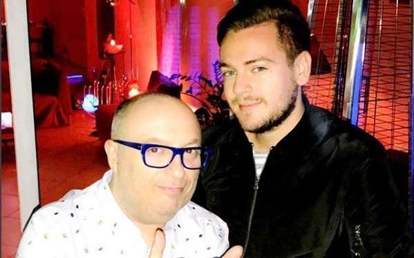 pascal-cardonna-et-jeremstar-le-3-avril-2017-encore-un-super-week-end-avec-babybel-ecrivait-jeremstar