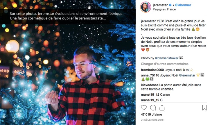 capture d_écran 2019-01-13 à 15.55.37