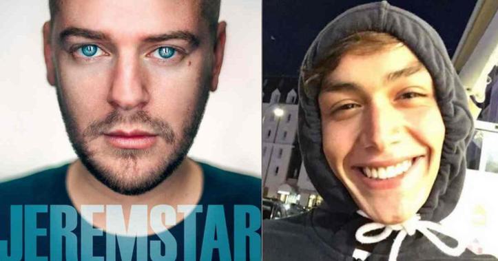 aqababe-tacle-le-livre-de-jeremstar-la-verite-toute-la-verite-et-annonce-quil-sexprimera-a-son-tour-dans-une-interview_2221445