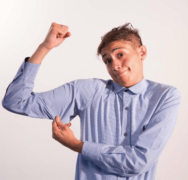 Capture d’écran 2019-04-12 à 23.40.59.png