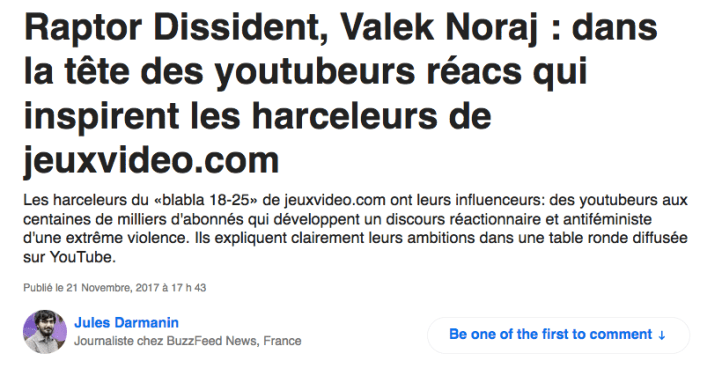 Capture d’écran 2019-07-20 à 13.45.01