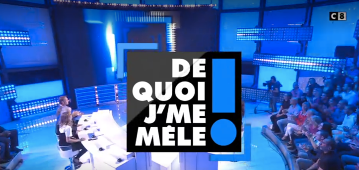 Capture d’écran 2019-09-28 à 04.44.04.png