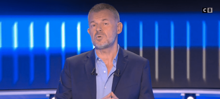 Capture d’écran 2019-09-28 à 04.47.52