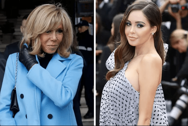 Capture d’écran 2020-04-09 à 19.49.07